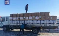 凤凰早报|中国援助物资抵达蒙古;德国证实内部对话遭窃听