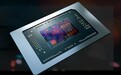 苏姿丰亲临中国!AMD AI PC创新峰会即将开幕