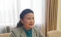 全国政协委员龙国英:完善居民医保相关政策 保障医疗体系公平