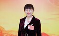 两会声音丨全国人大代表齐秀敏:加强预制菜产业规范 守护“舌尖上的安全”