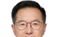 北京三元食品股份有限公司首席科学家、博士生导师陈历俊当选国际食品科学院院士