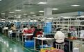 桐乡市委书记召集 一场特殊的“见面会”