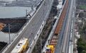 杭州地铁四期、沪苏湖铁路……浙江一批交通工程有最新进展