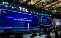 TCL在AWE发布多款家电新品 推动全品类智能终端互联