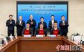 无锡将布局全省首条自动驾驶飞行器载人低空航线