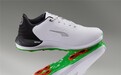 PUMA GOLF® 推出全新PHANTOMCAT NITRO™ 高尔夫球鞋,释放异能