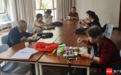 五指山推进适老化设施建设 设立两所日间照料中心