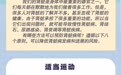 世界肾脏日｜黑龙江省卫健委提醒：远离肾脏病 从这八点做起