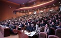 安徽省普通高中“双新”实施第二次推进会暨皖中地区推进会在合肥一中举行