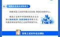 一图读懂｜南京市关于加快发展工业软件的实施意见