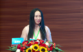 时刻为你 公益前行 | ITP家园2024第九个中国血小板日公益行活动圆满举行