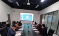 搭建对接平台!泡沫铝复合材料项目融资路演在力合科创(里水)加速器成功举行