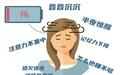 我们请了20个人在这里睡觉,结果……