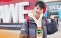 【这四大电视品牌新品,你pick哪个|AWE明日家居】 今天是 AW