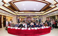 何裕民出席2024西部中西医肿瘤学术交流会 为患者带来新希望
