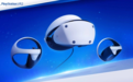 消息称索尼PlayStation VR2设备销量不佳，将暂停生产