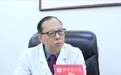 院长谈“新质生产力”|专访南京医科大学眼科医院院长蒋沁:以新质生产力驱动医院高质量发展