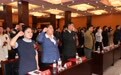 第十五届“黑龙江省高校辅导员年度人物”颁奖仪式举行
