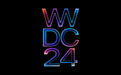 WWDC24苹果开发者大会定档端午节 高管暗示或有AI内容