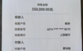 宜春一男子贷款买房遭诈骗 民警成功挽损55万元