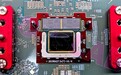 Intel Lunar Lake超低功耗处理器现身：居然是台积电3nm！