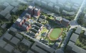 攻坚重大疾病 杭州顶级院所建设迎来新进展