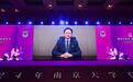 500名南大学子齐聚!深圳市南京大学校友会举行2024年春茗大会