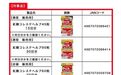 已致2人死亡106人住院!多电商下架!