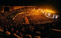 陈奕迅FEAR and DREAMS世界巡回演唱会西安站六场顺利收官！