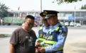 科技赋能,“智”绘河北交通运输执法新蓝图