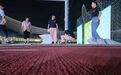 打造演艺之城 衢州正出圈