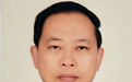 柬埔寨宗教事务部部长蔡波仁｜2024博鳌亚洲论坛宗教分论坛