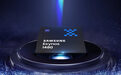 三星Exynos 1480处理器发布，基于AMD的GPU性能提升53%