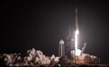 第四枚19手猎鹰九号火箭诞生:星链卫星已发射6054颗