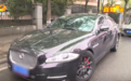 知名二手车平台疑似出售事故车?回应称“关系不到位”