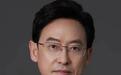 “家门口”看名医!国内、省内名医出诊信息都在这→