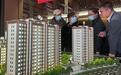 一季度中国百城新房价格累计微涨 二手房价下跌
