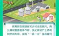 关于新型城镇化，黑龙江这些政策“码”上查！
