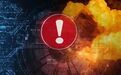 热搜爆了:郑爽,无财产可供执行