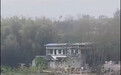 遇害11岁女孩父亲发声:不认识嫌疑人,不知道他为啥害我女儿