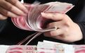 定存占比均超50%,近年来首次