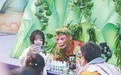 凤观吉林〡底蕴厚 后劲足 春日经济热力飙升