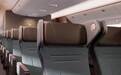 国泰航空推出全新特选经济客舱服务体验