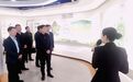 杨建武带队赴川招商 亮出家底诚意满满