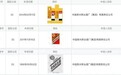 贵州茅台状告北京二锅头商标包装侵权，索赔30万元