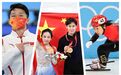 微信、视频号、抖音全都有!哈尔滨市体育局新媒体矩阵上线啦