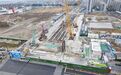 涉及临平多个站点 杭州地铁四期建设最新进展
