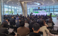 打造“千亿级”智能制造产业园 杭州临空又有大动作