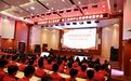 技校出身劳模分享创新故事　金川集团数百人充电提能