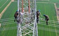 河南：豫西至豫中8项新能源外送电网工程投运